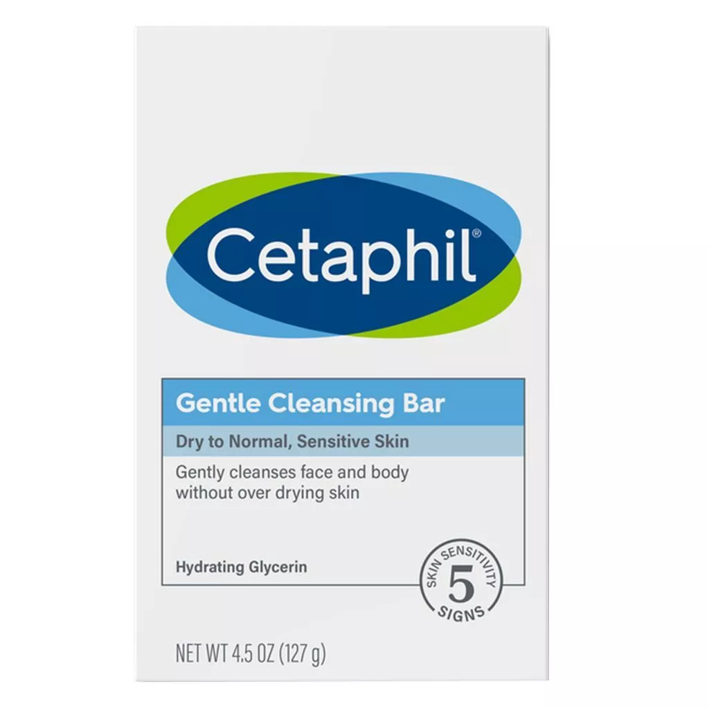 cetaphil-cleansing-bar-127gm